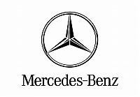 Architecture & Design: mercedes-benz logo evolution