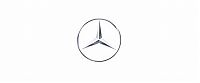 TopRq.com search results: mercedes-benz logo evolution