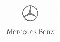 Architecture & Design: mercedes-benz logo evolution