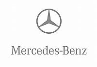 Architecture & Design: mercedes-benz logo evolution