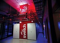 TopRq.com search results: Sun Cloud, SuperNAP Datacenter, Las Vegas, Nevada, United States