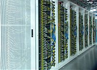 TopRq.com search results: Sun Cloud, SuperNAP Datacenter, Las Vegas, Nevada, United States