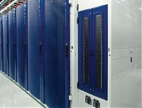 TopRq.com search results: Sun Cloud, SuperNAP Datacenter, Las Vegas, Nevada, United States