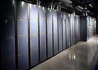 TopRq.com search results: Sun Cloud, SuperNAP Datacenter, Las Vegas, Nevada, United States