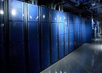 TopRq.com search results: Sun Cloud, SuperNAP Datacenter, Las Vegas, Nevada, United States