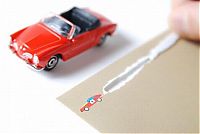 TopRq.com search results: easy to open creative envelopes
