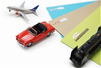 TopRq.com search results: easy to open creative envelopes