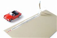 TopRq.com search results: easy to open creative envelopes
