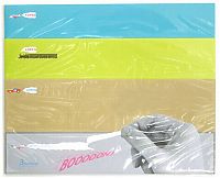 TopRq.com search results: easy to open creative envelopes