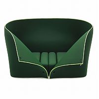 TopRq.com search results: sosia transforsofa