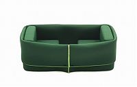 Architecture & Design: sosia transforsofa