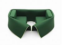 Architecture & Design: sosia transforsofa