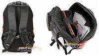 TopRq.com search results: creative backpacks