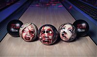 Architecture & Design: 13th street bowling heads