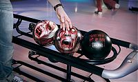 TopRq.com search results: 13th street bowling heads