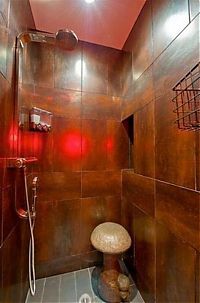 TopRq.com search results: Steampunk apartment, New York City, United States