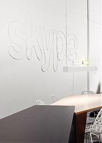 TopRq.com search results: Skype office, Stockholm, Sweden