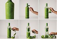 Architecture & Design: creative products