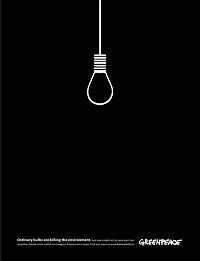 Architecture & Design: minimalist design print advertisement