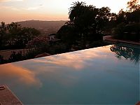 TopRq.com search results: infinity edge pool design