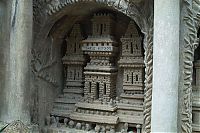 Architecture & Design: Le Palais Idéal by Ferdinand Cheval