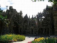 TopRq.com search results: Le Palais Idéal by Ferdinand Cheval