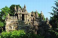 TopRq.com search results: Le Palais Idéal by Ferdinand Cheval