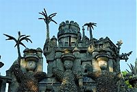 TopRq.com search results: Le Palais Idéal by Ferdinand Cheval