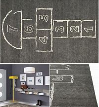 TopRq.com search results: creative carpet