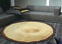 TopRq.com search results: creative carpet
