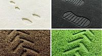 TopRq.com search results: creative carpet