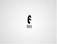 Architecture & Design: creative minimalist logo