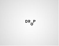TopRq.com search results: creative minimalist logo