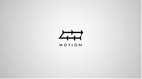 Architecture & Design: creative minimalist logo