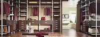 Architecture & Design: closet design