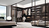 Architecture & Design: closet design