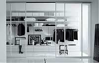 Architecture & Design: closet design