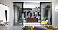 Architecture & Design: closet design