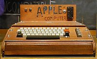 TopRq.com search results: apple products evolution
