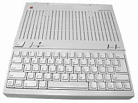 TopRq.com search results: apple products evolution