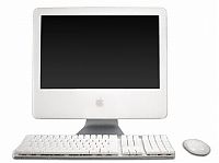 Architecture & Design: apple products evolution