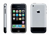 TopRq.com search results: apple products evolution