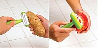 Architecture & Design: creative design ideas for kitchen