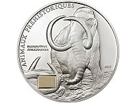 Architecture & Design: unusual coins