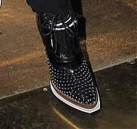TopRq.com search results: celebrity shoes