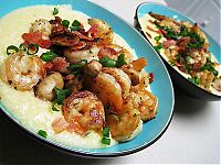 TopRq.com search results: breakfast food