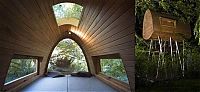 TopRq.com search results: wooden architecture