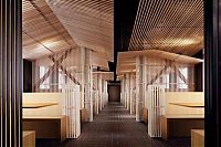 TopRq.com search results: wooden architecture