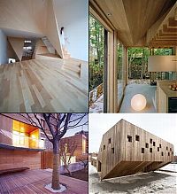 TopRq.com search results: wooden architecture