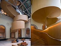 TopRq.com search results: wooden architecture